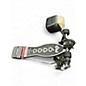 Used DW DWCP6000 Single Bass Drum Pedal