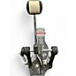 Used DW DWCP6000 Single Bass Drum Pedal