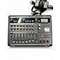 Used TASCAM DP03 MultiTrack Recorder thumbnail