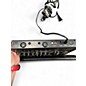 Used TASCAM DP03 MultiTrack Recorder