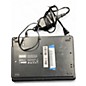 Used TASCAM DP03 MultiTrack Recorder