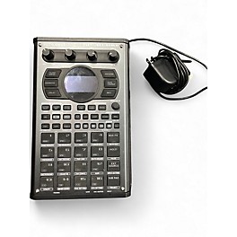 Used Roland SP404 MKII Production Controller