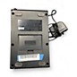 Used Roland SP404 MKII Production Controller