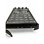 Used Roland SP404 MKII Production Controller