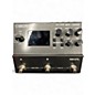 Used BOSS RV500 Reverb Effect Pedal thumbnail