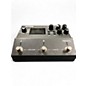 Used BOSS RV500 Reverb Effect Pedal