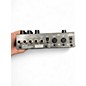 Used BOSS RV500 Reverb Effect Pedal