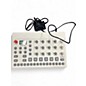 Used Elektron SAMPLES Production Controller thumbnail