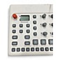 Used Elektron SAMPLES Production Controller