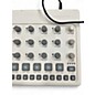 Used Elektron SAMPLES Production Controller