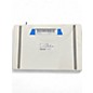 Used Elektron SAMPLES Production Controller