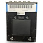 Used BOSS DD200 Digital Delay Effect Pedal