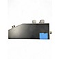 Used BOSS DD200 Digital Delay Effect Pedal