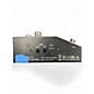 Used BOSS DD200 Digital Delay Effect Pedal