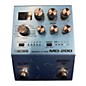 Used BOSS MD200 Effect Processor thumbnail