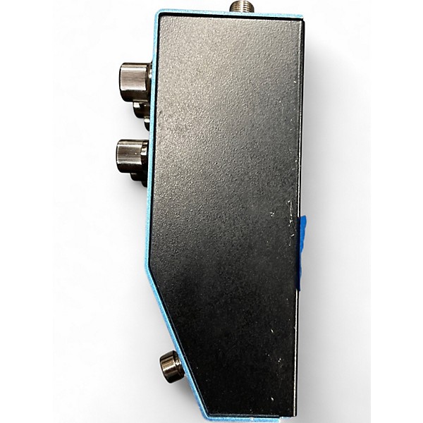 Used BOSS MD200 Effect Processor