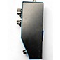 Used BOSS MD200 Effect Processor