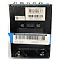 Used BOSS MD200 Effect Processor