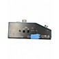 Used BOSS MD200 Effect Processor