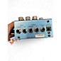 Used BOSS MD200 Effect Processor