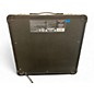 Used Marshall MG15FX 1X8 15W Guitar Combo Amp