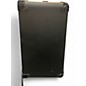Used Marshall MG15FX 1X8 15W Guitar Combo Amp