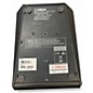 Used Yamaha MG06X Unpowered Mixer