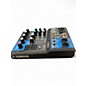 Used Yamaha MG06X Unpowered Mixer