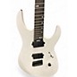 Used Legator NINJA N6FP 2 Tone Sunburst Solid Body Electric Guitar