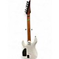 Used Legator NINJA N6FP 2 Tone Sunburst Solid Body Electric Guitar