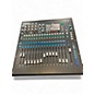 Used Allen & Heath QU16 Digital Mixer thumbnail