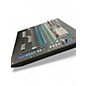 Used Allen & Heath QU16 Digital Mixer