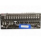 Used Allen & Heath QU16 Digital Mixer