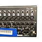 Used Allen & Heath QU16 Digital Mixer
