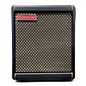 Used Positive Grid Spark Mini Battery Powered Amp thumbnail