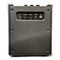 Used Positive Grid Spark Mini Battery Powered Amp