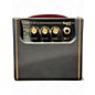 Used Positive Grid Spark Mini Battery Powered Amp