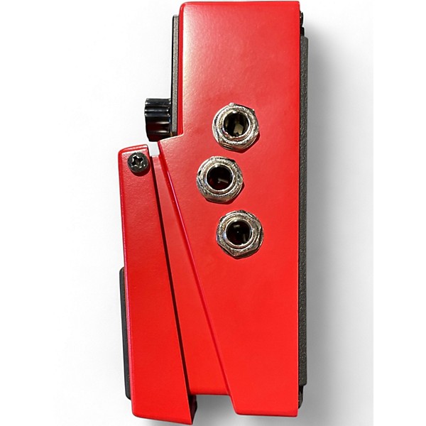 Used BOSS RC1 Loop Station Pedal