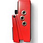 Used BOSS RC1 Loop Station Pedal