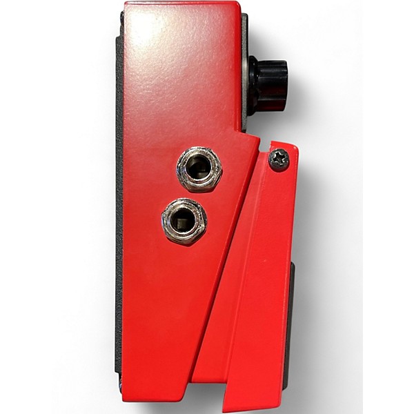 Used BOSS RC1 Loop Station Pedal