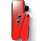Used BOSS RC1 Loop Station Pedal