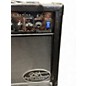 Used Randall KH-15 Guitar Combo Amp