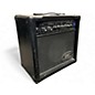 Used Randall KH-15 Guitar Combo Amp