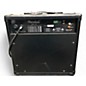 Used Randall KH-15 Guitar Combo Amp
