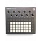 Used Novation circuit track Production Controller thumbnail