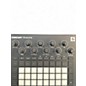 Used Novation circuit track Production Controller