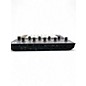 Used Novation circuit track Production Controller