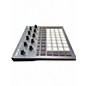 Used Novation circuit track Production Controller