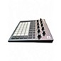 Used Novation circuit track Production Controller