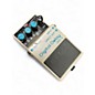 Used BOSS DD3 Digital Delay Effect Pedal